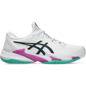 Asics Court FF at PassaTennis - PassaSports.com