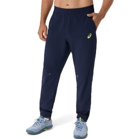 Idtswch 30/32/34/36/38/40 Pantalones deportivos altos de entrepierna Idtswch 30/32/34/36/38/40 Pantalones deportivos altos de entrepierna