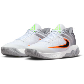 2018 nike volleyball shoes