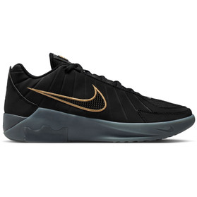 cheap basketball shoes on sale