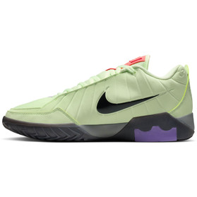 basketball shoe sales near me