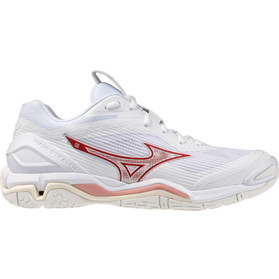 Mizuno Wave Stealth at PassaVolleyball - PassaSports.com