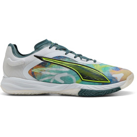 new puma sports shoes