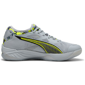 new puma sports shoes