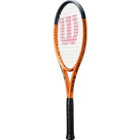 味*素様 Wilson BURN 100S G2 16×19 ＋ バボラBLAS Wilson Burn bei PassaTennis - PassaSports.de