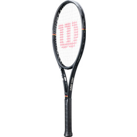 Wilson Pro Staff - Breedste aanbod » TennisDirect.be