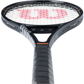 All Tennis | Wilson Sporting Goods