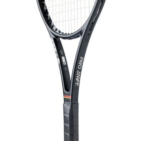Wilson Pro Staff at PassaTennis - PassaSports.com