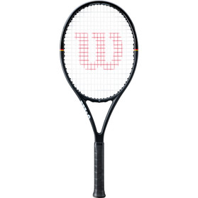 Wilson Pro Staff at PassaTennis - PassaSports.com