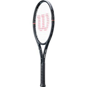Wilson Pro Staff at PassaTennis - PassaSports.com Wilson Pro Staff at PassaTennis - PassaSports.com