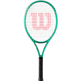 HEAD Coco 25 Tennisschläger für Kinder (235804