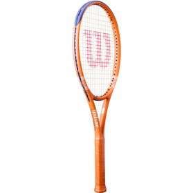Wilson Ultra at PassaTennis - PassaSports.com