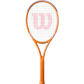 Wilson Ultra - Breedste aanbod » TennisDirect.nl