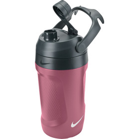 nike water bottle 2l