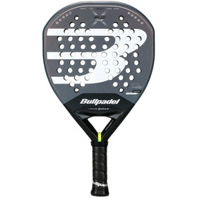 Bullpadel XPLO at PassaPadel - PassaSports.com