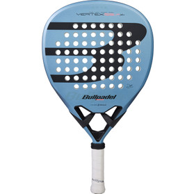 Bullpadel Vertex 26 Junior