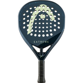 HEAD Extreme Pro 2025