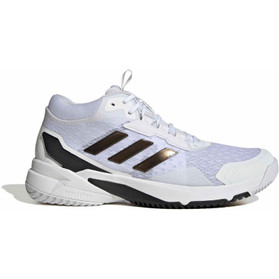 adidas Handball shoes for men, women and kids - Handballshop.com