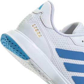 adidas gazelle silver green womens adidas Hockey Lux Shoe - Orange