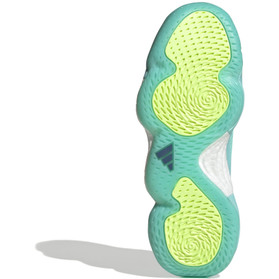 Indoor hockey shoes adidas at PassaHockey - PassaSports.com