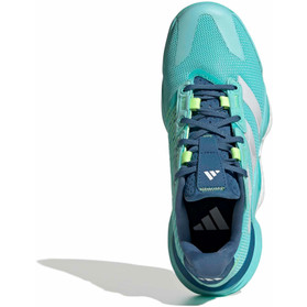 Indoor hockey shoes adidas at PassaHockey - PassaSports.com