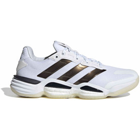 adidas Stabil at PassaVolleyball - PassaSports.com adidas Stabil at PassaVolleyball - PassaSports.com