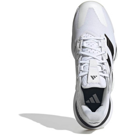 adidas Handball shoes for men, women and kids - Handballshop.com