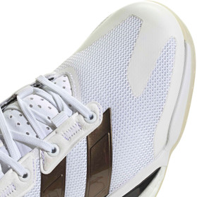 adidas gazelle silver green womens SNIPER Black Men's Running Shoes – Campus Shoes main image 1