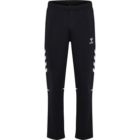 Hummel Kleding Heren - Online Kopen | Bij Hummel Kleding Heren - Online Kopen | Bij