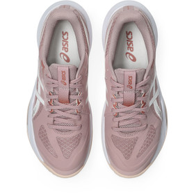 シューズ Asics GEL TACTIC ASICS Gel Tactic at PassaHockey - PassaSports.com