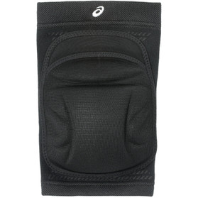 Halinuia Kinderkniebeschermers, 2 paar, antislip, dikke schuimrubber, elastische zachte zwarte kniebeschermers voor jongens en meisjes, dansen, fietsen, basketbal, volleybal (7-12 jaar Halinuia Kinderkniebeschermers, 2 paar, antislip, dikke schuimrubber, elastische zachte zwarte kniebeschermers voor jongens en meisjes, dansen, fietsen, basketbal, volleybal (7-12 jaar