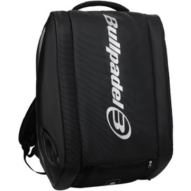 Bullpadel - Raqueta de padel Sniper X Series Naranja, Unisex, Adulto Bullpadel - Raqueta de padel Sniper X Series Naranja, Unisex, Adulto