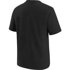 Nike Court Alcaraz US Open Tee Jongens