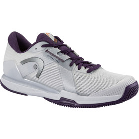 Head tennis shoes at PassaTennis - PassaSports.com