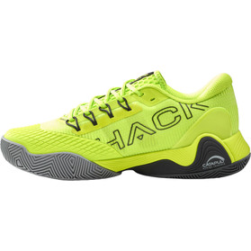 Bullpadel men's shoes at PassaPadel - PassaSports.com