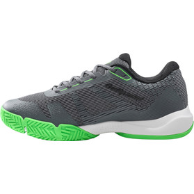 Bullpadel men's shoes at PassaPadel - PassaSports.com