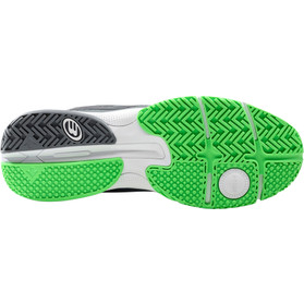 Bullpadel men's shoes at PassaPadel - PassaSports.com