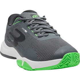 Bullpadel men's shoes at PassaPadel - PassaSports.com