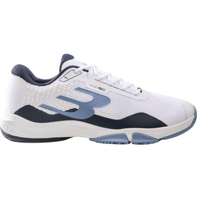 Bullpadel men's shoes at PassaPadel - PassaSports.com
