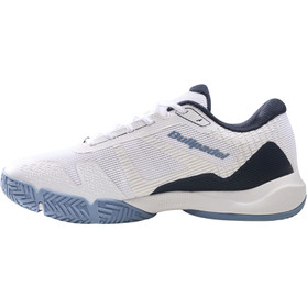 ベランダニューパワーフリースタイル　他 Bullpadel men's shoes at PassaPadel - PassaSports.com