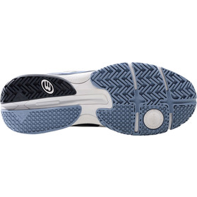 Bullpadel men's shoes at PassaPadel - PassaSports.com