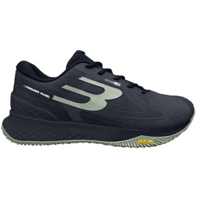 Bullpadel men's shoes at PassaPadel - PassaSports.com