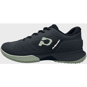Bullpadel men's shoes at PassaPadel - PassaSports.com