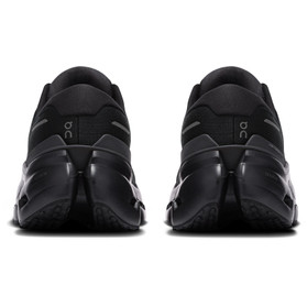 nike löparsko pronation