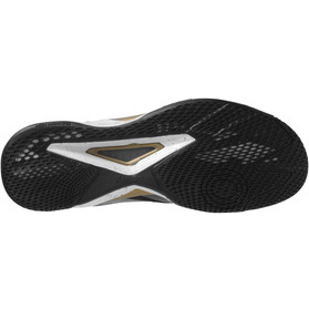 Bathing Sandal Kempa Chancla Baño Unisex
