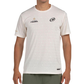 Padel Tops – Buy Women's Padel Tops Online – AIM'N