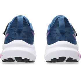 asics gt 1000 vs nike pegasus