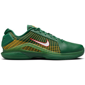 Nadal tennis shoes at PassaTennis - PassaSports.com