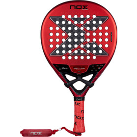Nox EA10 Ventus Hybrid 12K Xtrem