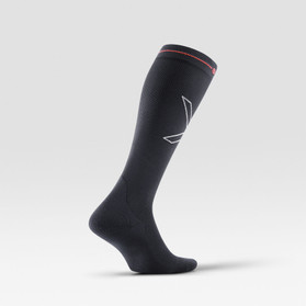 Stox Energy Socks verkrijgbaar bij Stox Energy Socks verkrijgbaar bij